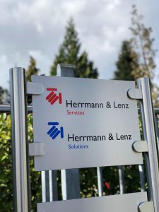 herrmann_lenz_sign