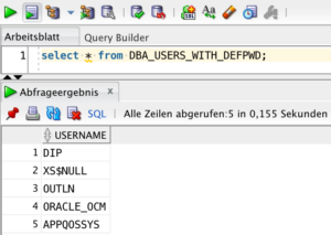 Benutzer-mit-Standard-Passwort 
