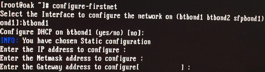 Ausschnitt-der-ersten-Netzwerkschnittstelle