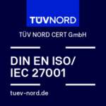 DIN-EN-ISO-IEC-27001_de_regular-RGB