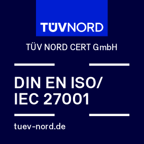 DIN-EN-ISO-IEC-27001_de_regular-RGB DIN-EN-ISO-IEC-27001_de_regular-RGB