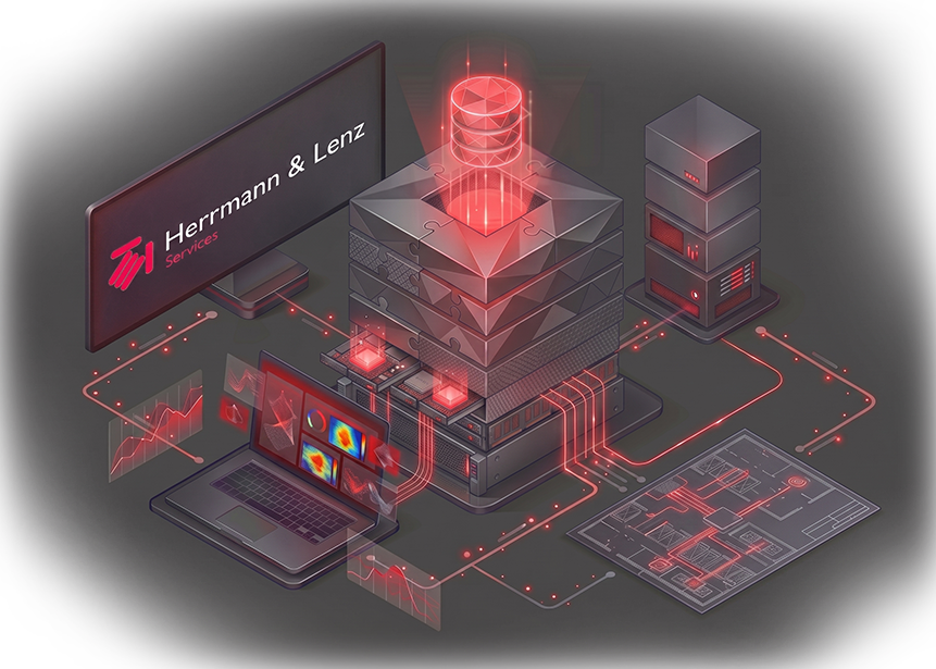banner-content-engineered-systems-hl