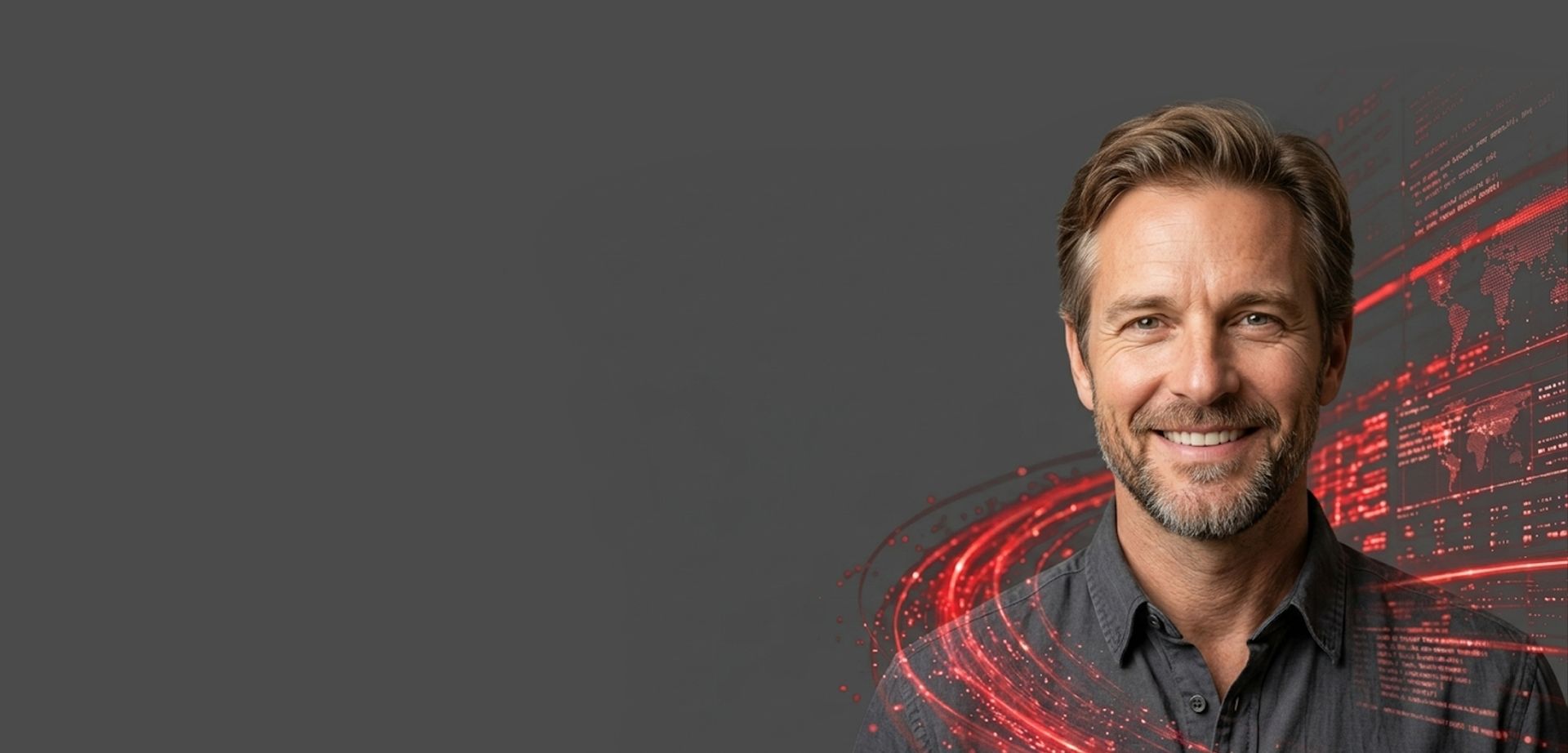 Herrmann & Lenz Services Startseiten Bannerbild
