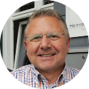 uwe-herrmann Uwe Herrmann
